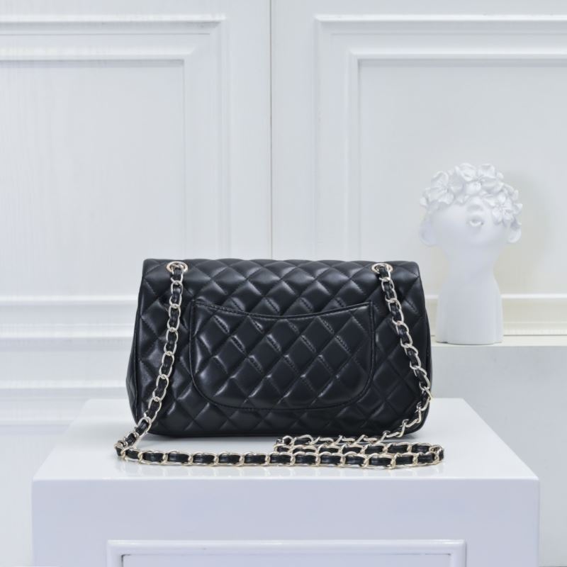 Chanel CF Series Bags